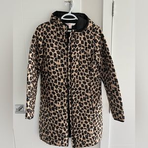 Joe Fresh Jilly Jacket 2.0